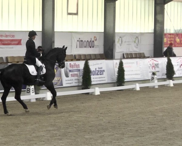 Reitturnier Karlsfeld 2022