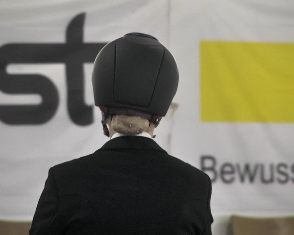 Reitturnier Karlsfeld 2022