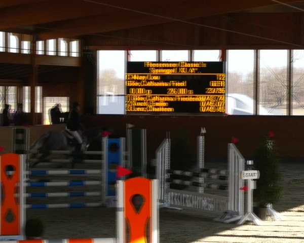 4. Fleesensee Classic´s 2022