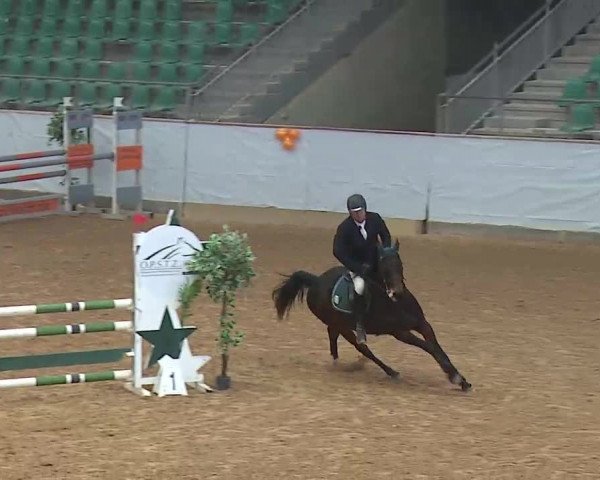 Reitturnier Kreuth 2022