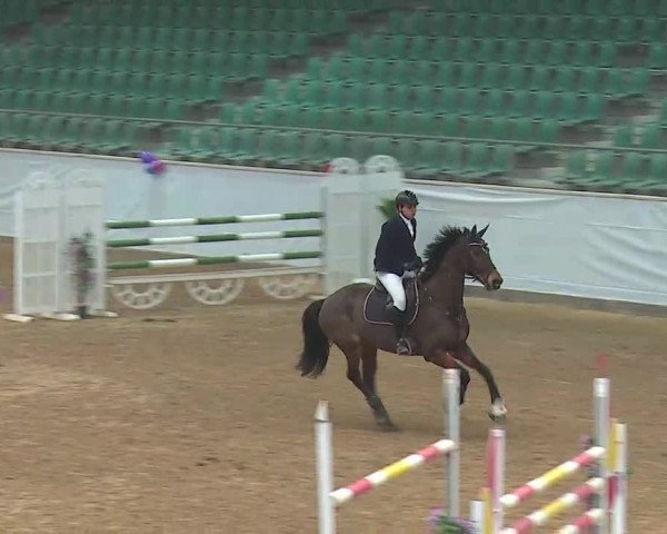 Reitturnier Kreuth 2022