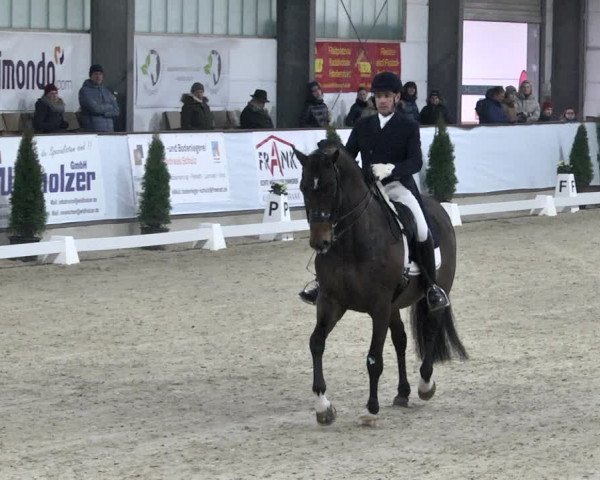 Reitturnier Karlsfeld 2022