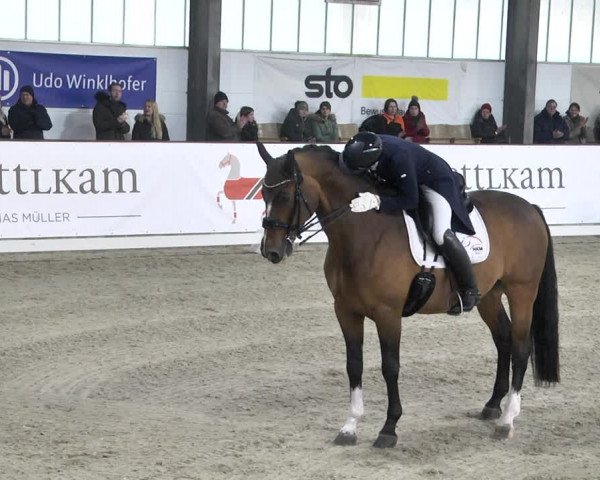 Reitturnier Karlsfeld 2022