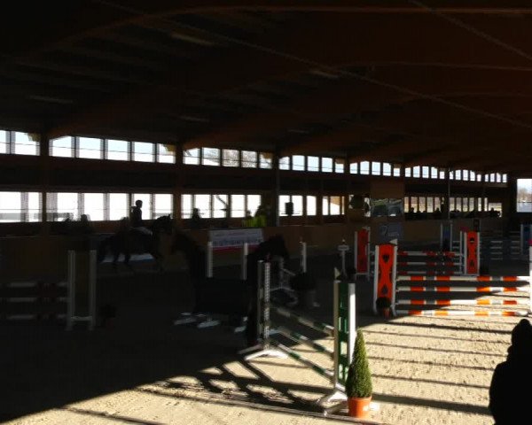 4. Fleesensee Classic´s 2022