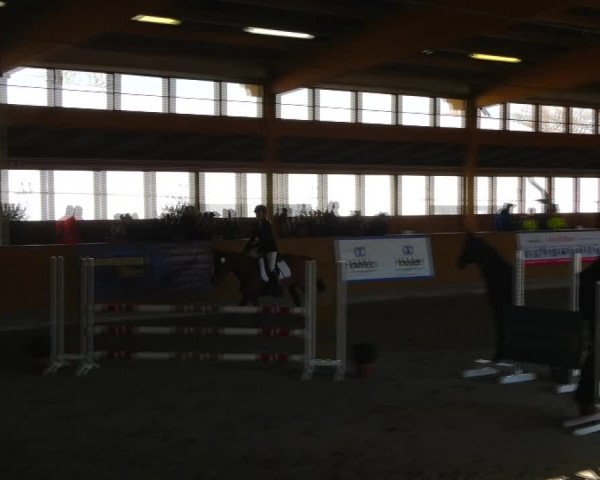 4. Fleesensee Classic´s 2022