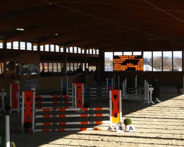 4. Fleesensee Classic´s 2022