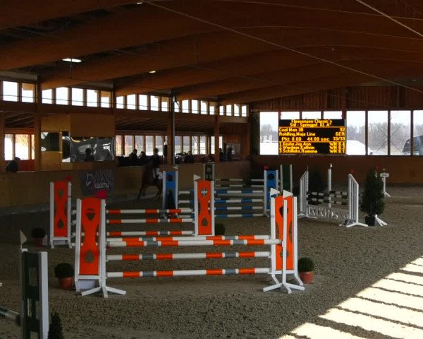4. Fleesensee Classic´s 2022