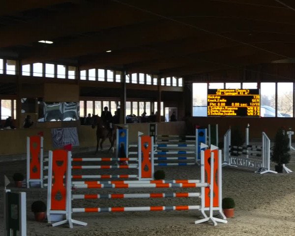 4. Fleesensee Classic´s 2022