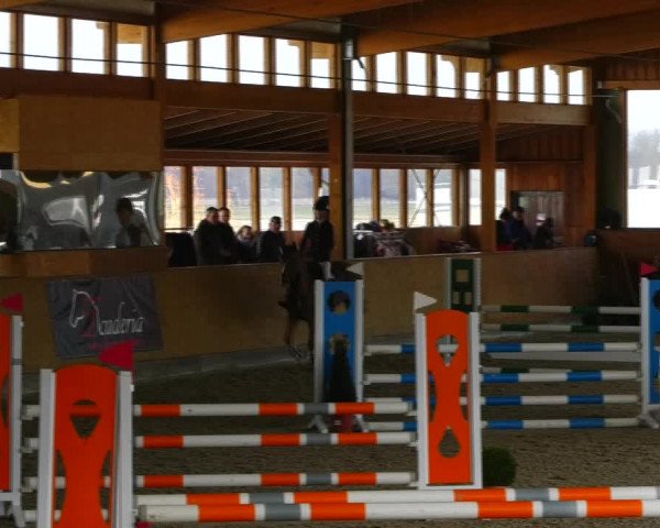 4. Fleesensee Classic´s 2022
