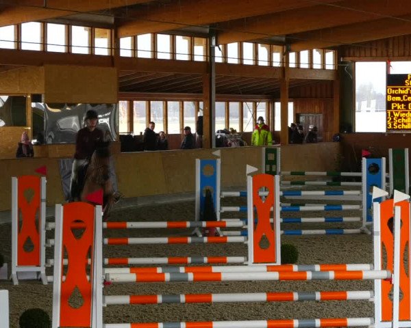 4. Fleesensee Classic´s 2022