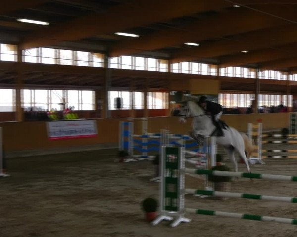 4. Fleesensee Classic´s 2022