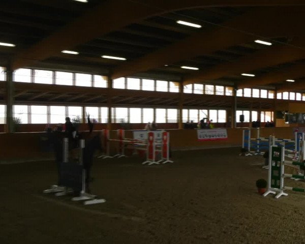 4. Fleesensee Classic´s 2022