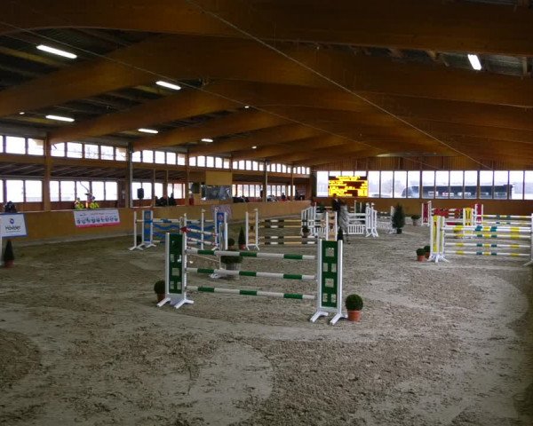 4. Fleesensee Classic´s 2022