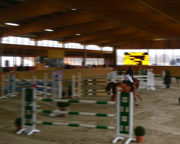 4. Fleesensee Classic´s 2022