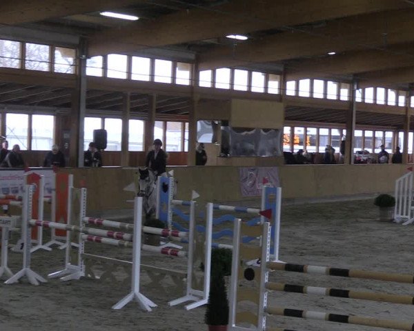 4. Fleesensee Classic´s 2022