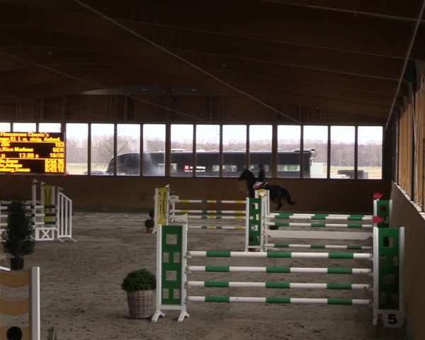 4. Fleesensee Classic´s 2022