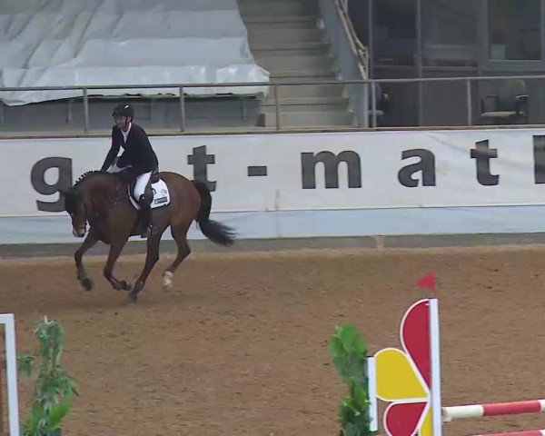 Reitturnier Kreuth/Opf. 2022
