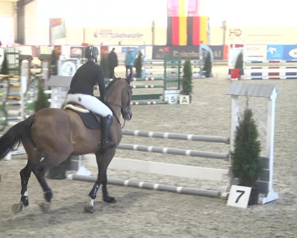 Reitturnier Karlsfeld 2022