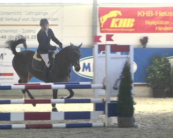 Reitturnier Karlsfeld 2022