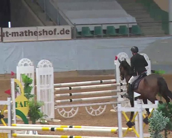 Reitturnier Kreuth/Opf. 2022