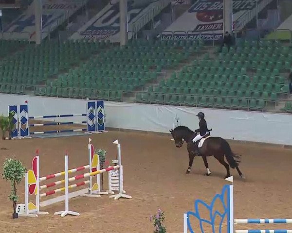 Reitturnier Kreuth/Opf. 2022