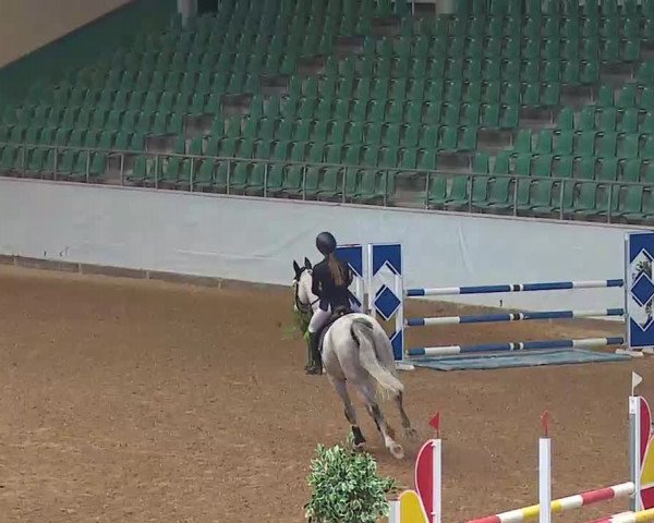 Reitturnier Kreuth/Opf. 2022