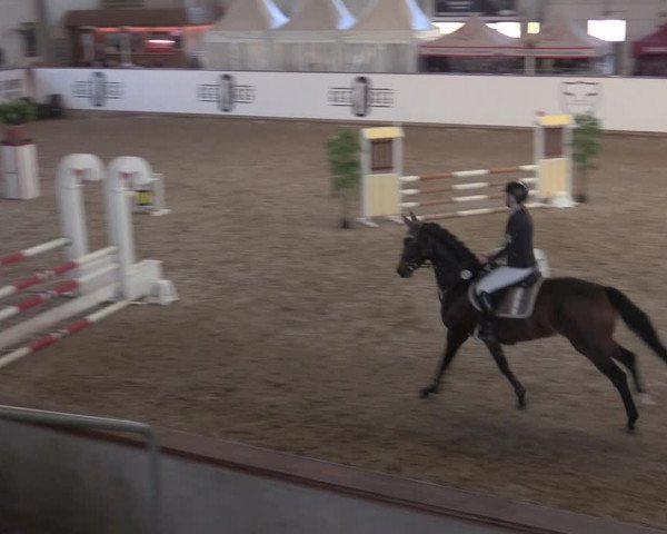 Reitturnier Prussendorf 2022