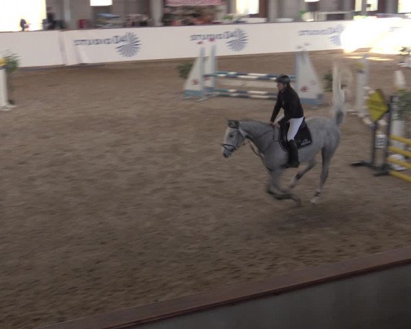 Reitturnier Prussendorf 2022
