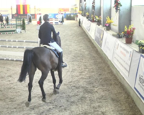 Reitturnier Karlsfeld 2022