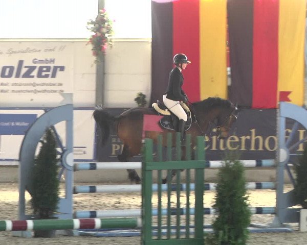 Reitturnier Karlsfeld 2022