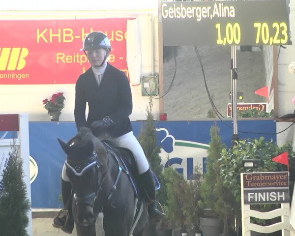 Reitturnier Karlsfeld 2022
