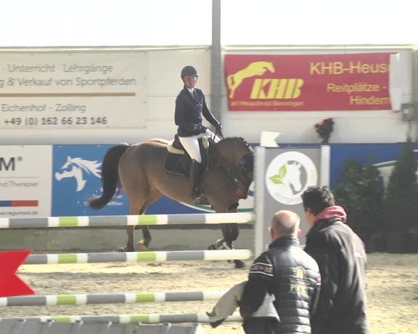 Reitturnier Karlsfeld 2022