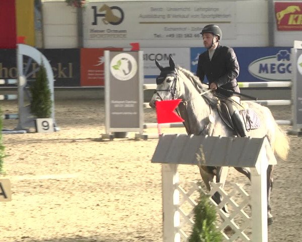 Reitturnier Karlsfeld 2022