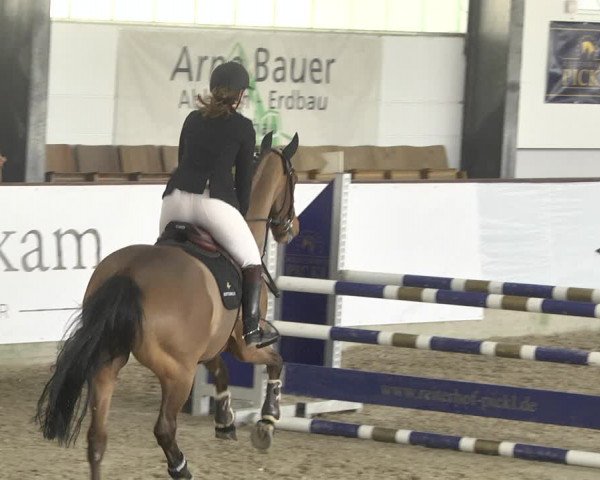 Reitturnier Karlsfeld 2022