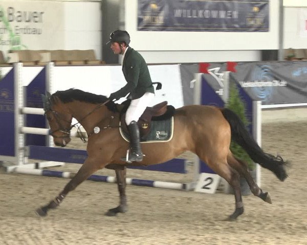 Reitturnier Karlsfeld 2022