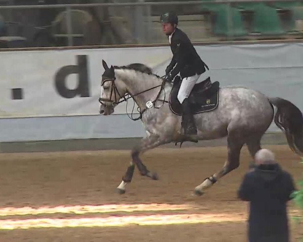 Reitturnier Kreuth/Opf. 2022