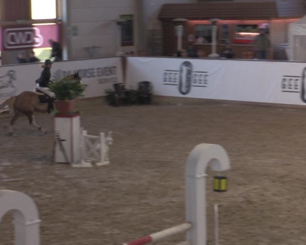 Reitturnier Prussendorf 2022