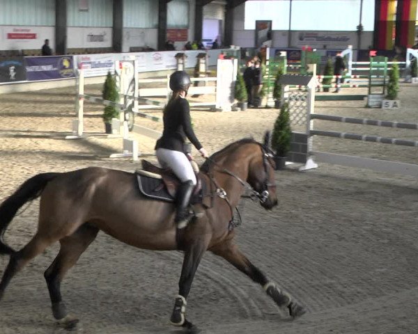 Reitturnier Karlsfeld 2022