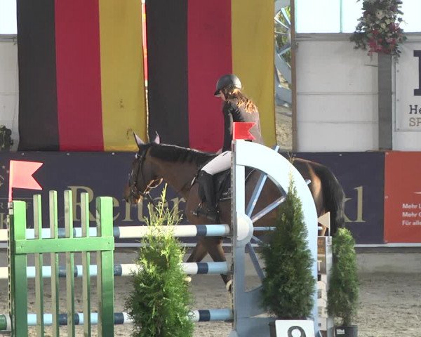 Reitturnier Karlsfeld 2022