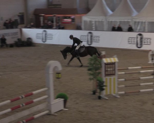 Reitturnier Prussendorf 2022