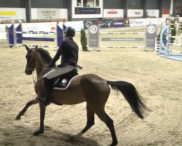 Reitturnier Karlsfeld 2022