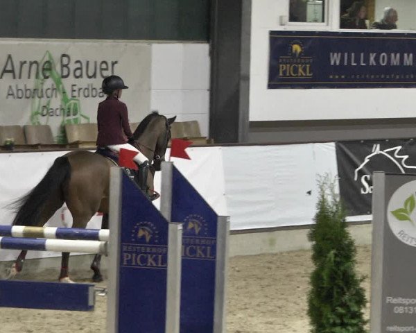 Reitturnier Karlsfeld 2022