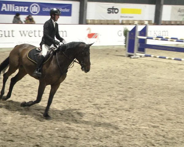Reitturnier Karlsfeld 2022