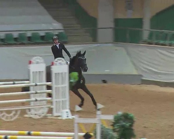 Reitturnier Kreuth/Opf. 2022