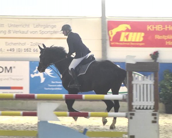 Reitturnier Karlsfeld 2022