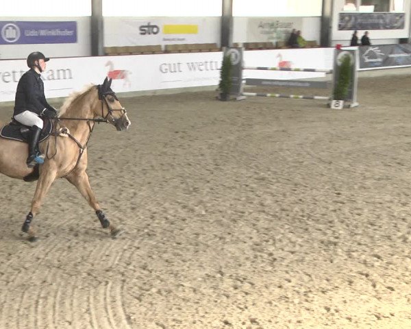 Reitturnier Karlsfeld 2022