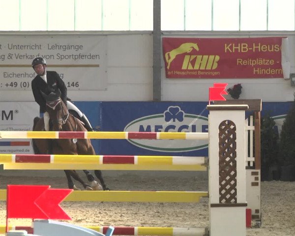 Reitturnier Karlsfeld 2022