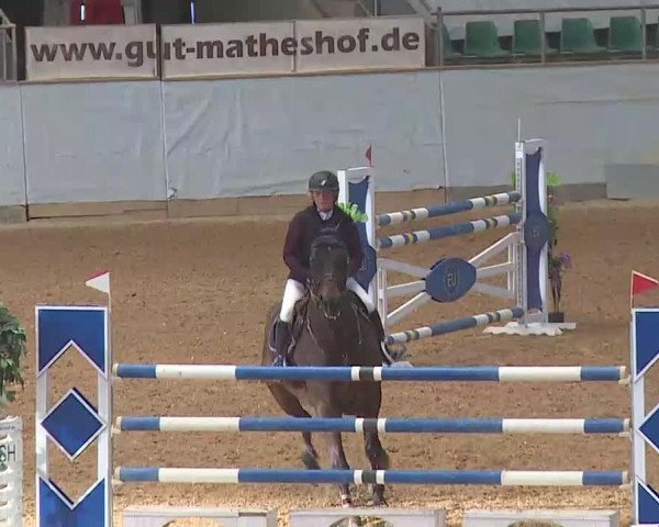 Reitturnier Kreuth/Opf. 2022