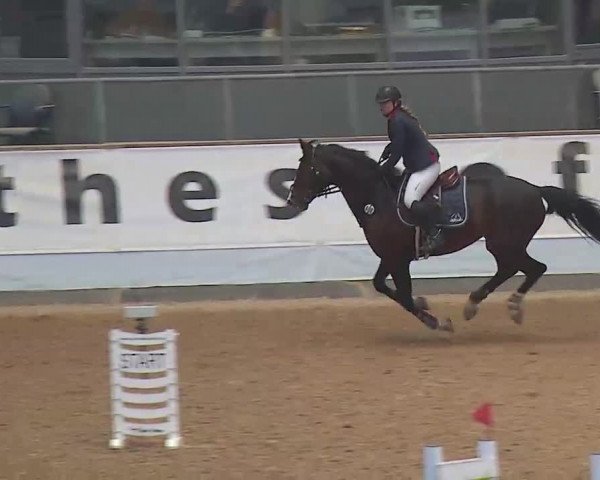 Reitturnier Kreuth/Opf. 2022