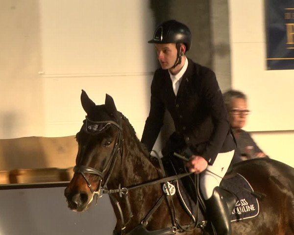 Reitturnier Karlsfeld 2022